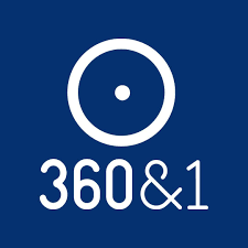360&1-ORG