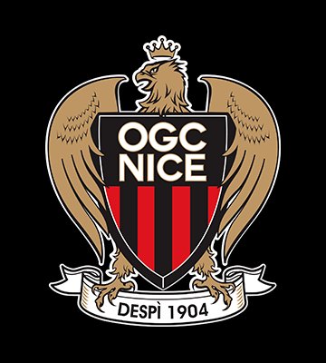 OGC Nice